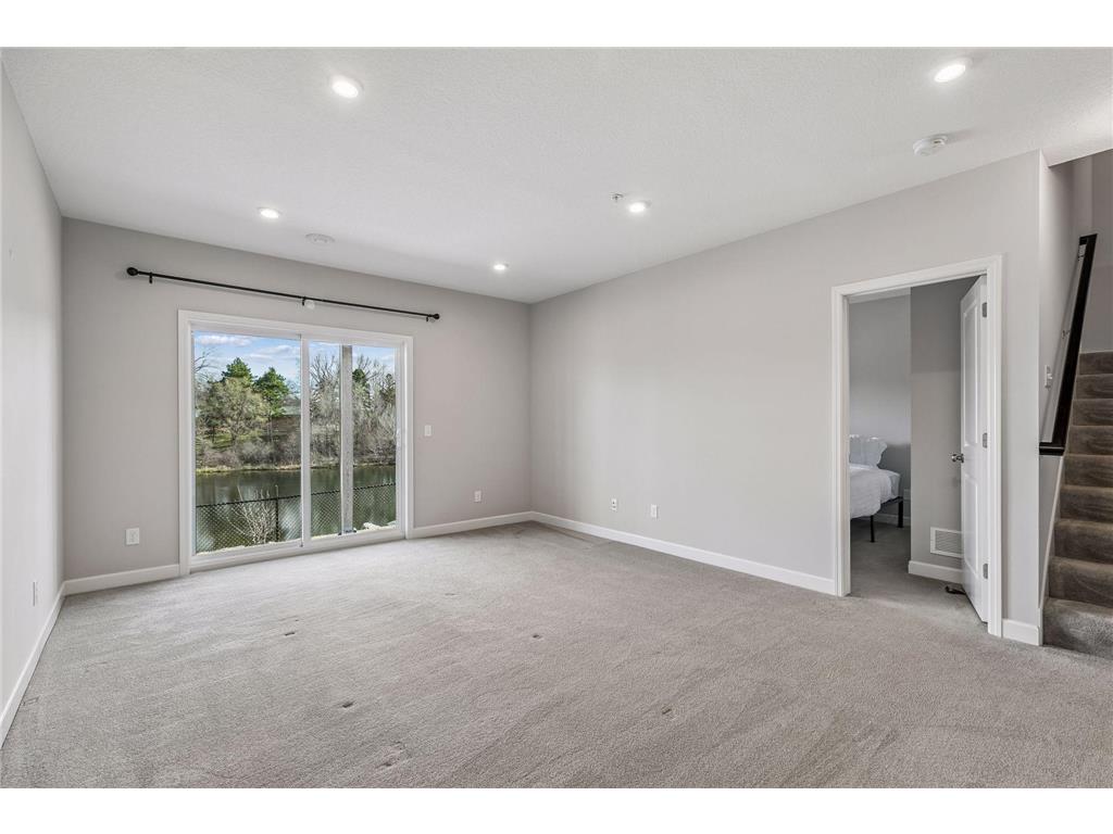 6925 Archer Court Inver Grove Heights MN 55077 7038135 image30