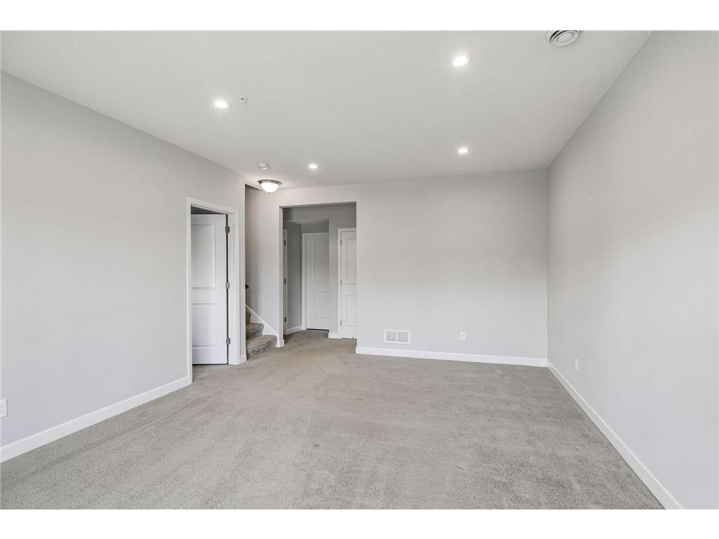 6925 Archer Court Inver Grove Heights MN 55077 7038135 image31