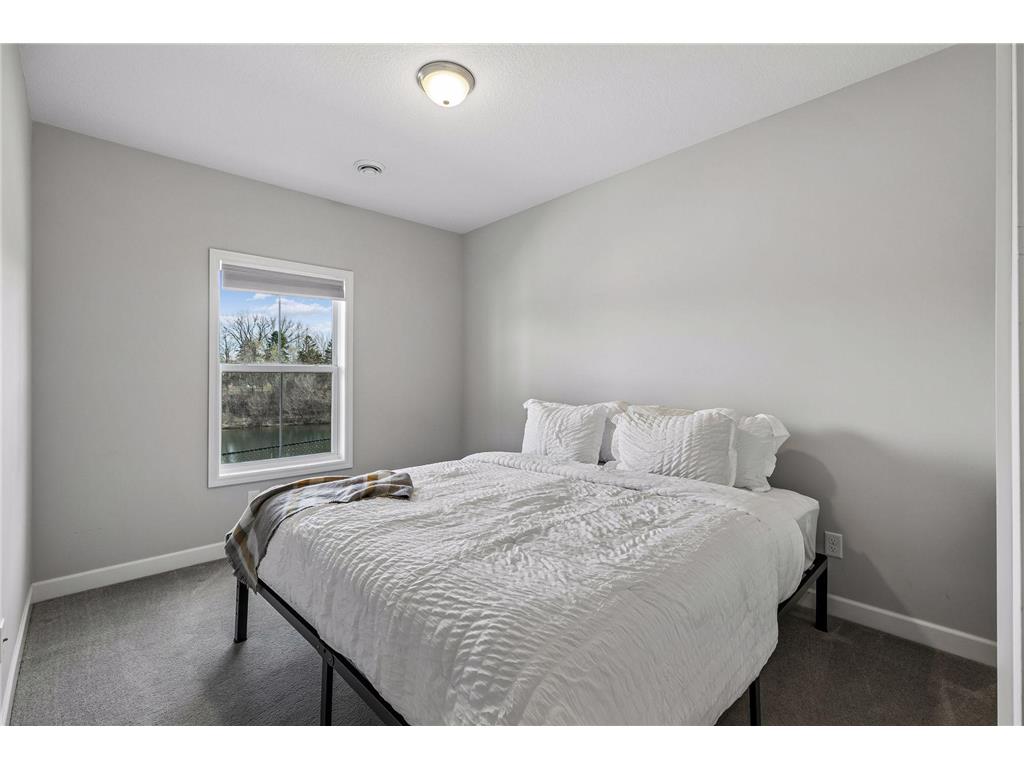 6925 Archer Court Inver Grove Heights MN 55077 7038135 image32