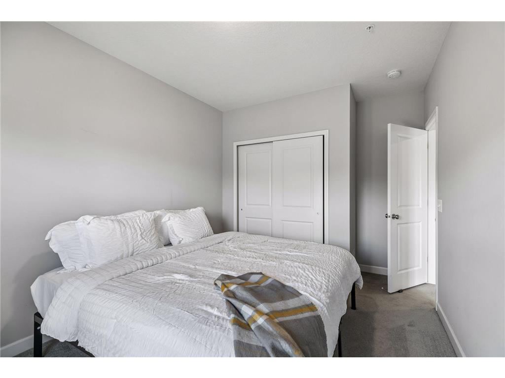 6925 Archer Court Inver Grove Heights MN 55077 7038135 image33