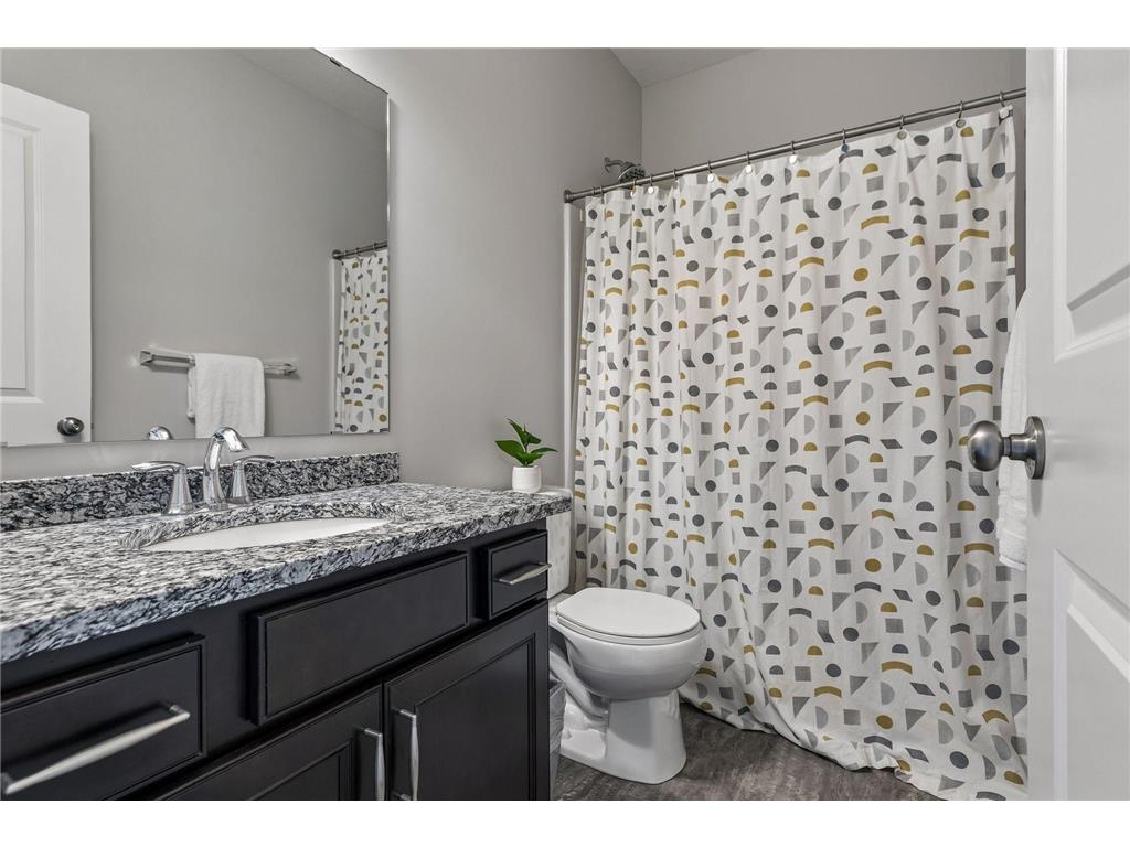 6925 Archer Court Inver Grove Heights MN 55077 7038135 image34