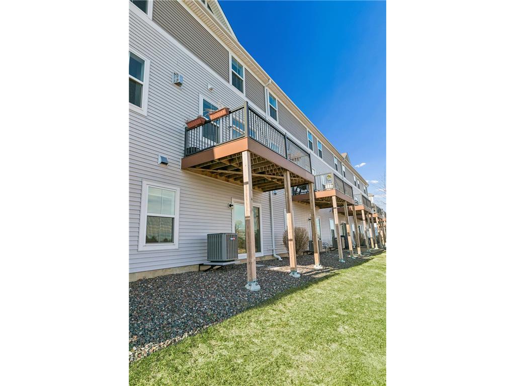 6925 Archer Court Inver Grove Heights MN 55077 7038135 image35