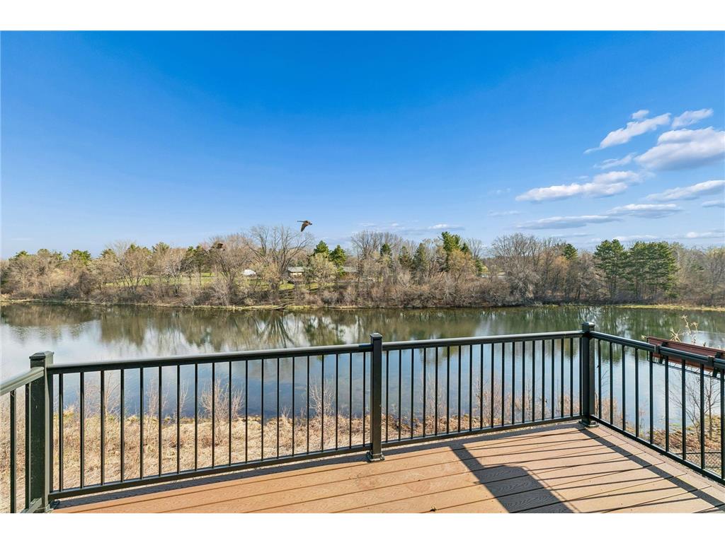 6925 Archer Court Inver Grove Heights MN 55077 7038135 image36