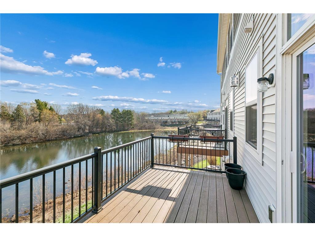 6925 Archer Court Inver Grove Heights MN 55077 7038135 image37