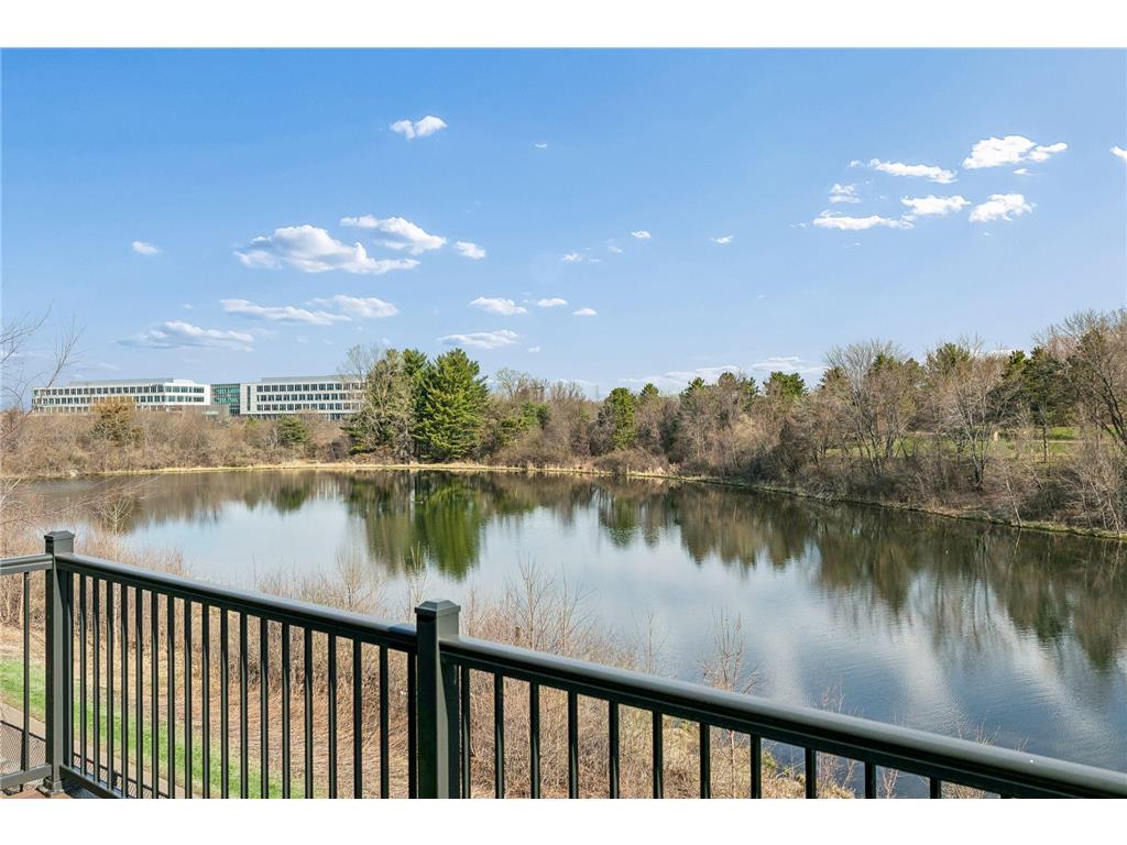 6925 Archer Court Inver Grove Heights MN 55077 7038135 image38