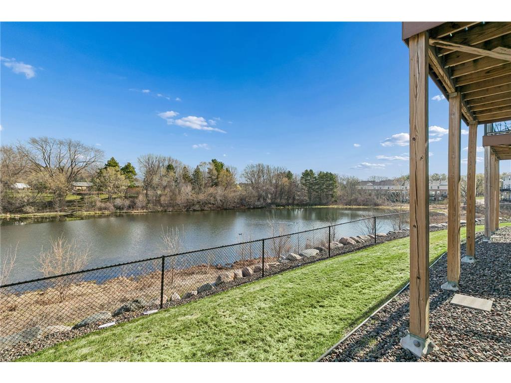 6925 Archer Court Inver Grove Heights MN 55077 7038135 image39