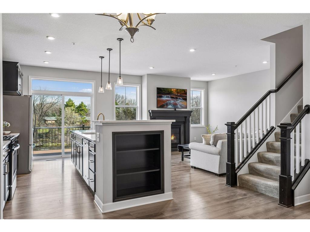 6925 Archer Court Inver Grove Heights MN 55077 7038135 image4