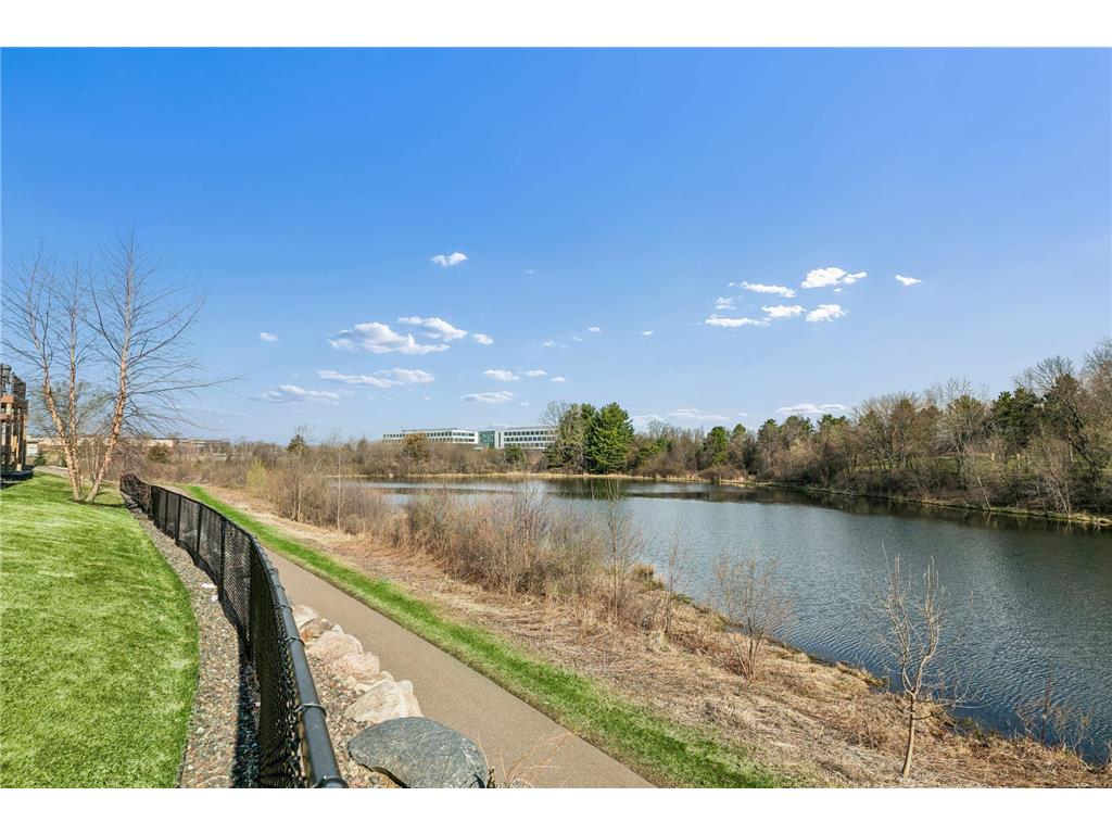 6925 Archer Court Inver Grove Heights MN 55077 7038135 image40