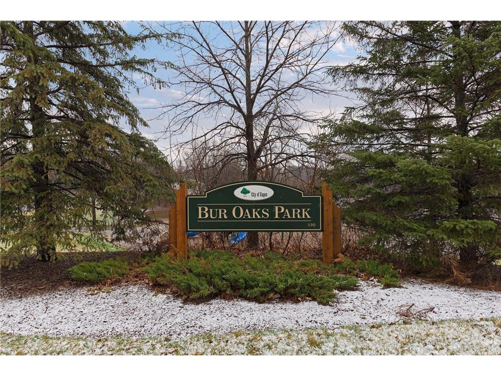 6925 Archer Court Inver Grove Heights MN 55077 7038135 image41