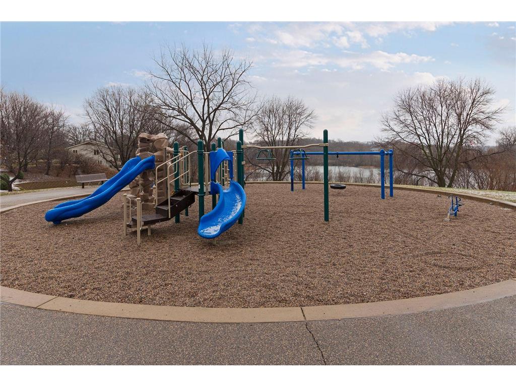 6925 Archer Court Inver Grove Heights MN 55077 7038135 image42