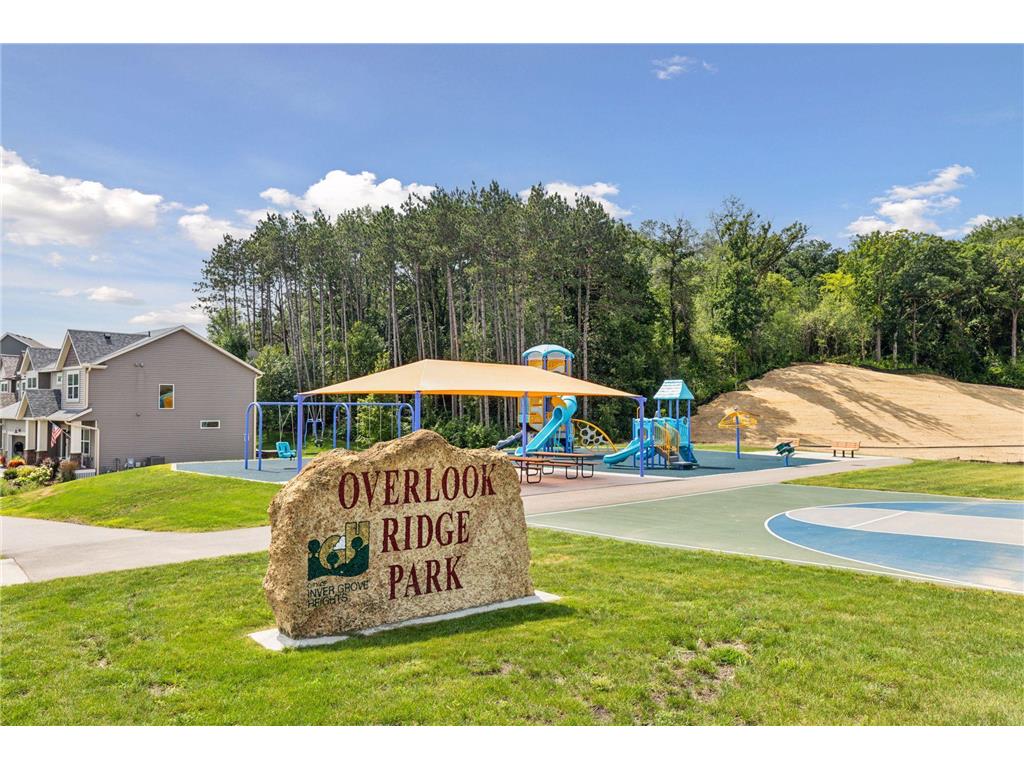 6925 Archer Court Inver Grove Heights MN 55077 7038135 image43