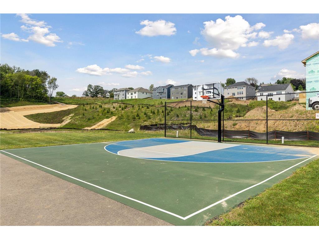 6925 Archer Court Inver Grove Heights MN 55077 7038135 image44