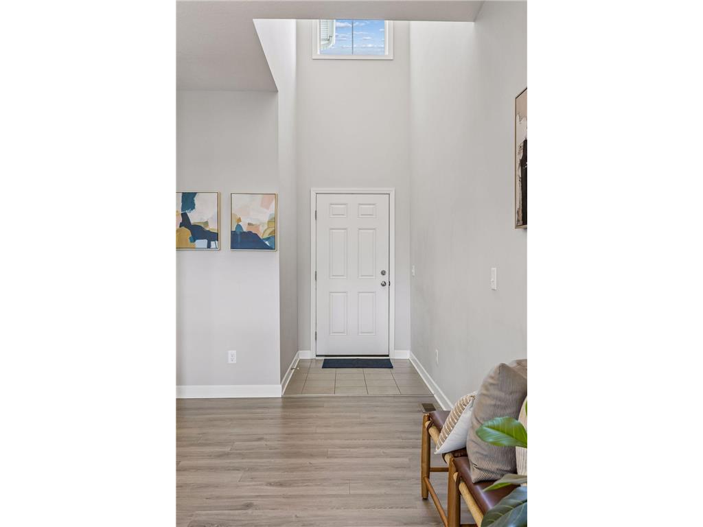 6925 Archer Court Inver Grove Heights MN 55077 7038135 image5