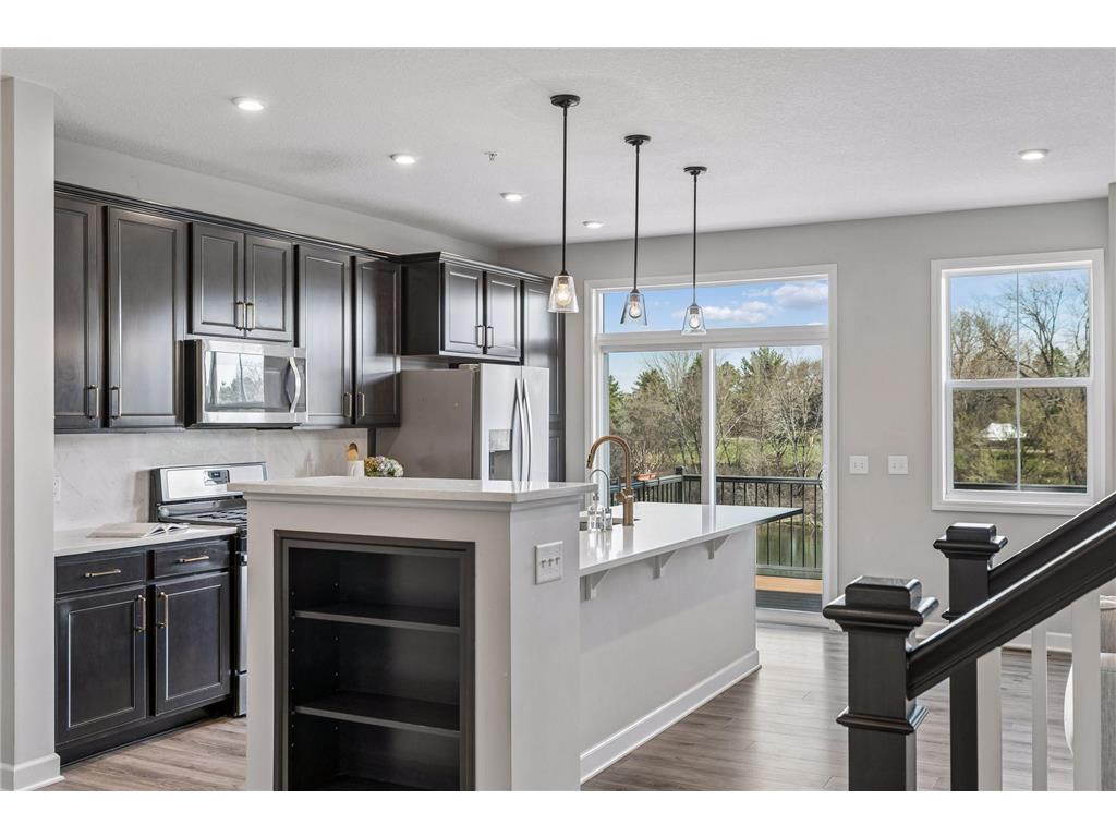 6925 Archer Court Inver Grove Heights MN 55077 7038135 image6