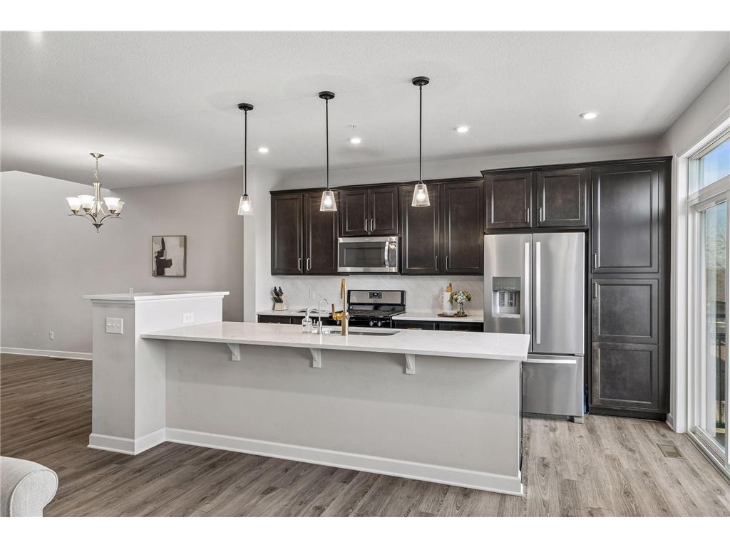 6925 Archer Court Inver Grove Heights MN 55077 7038135 image7