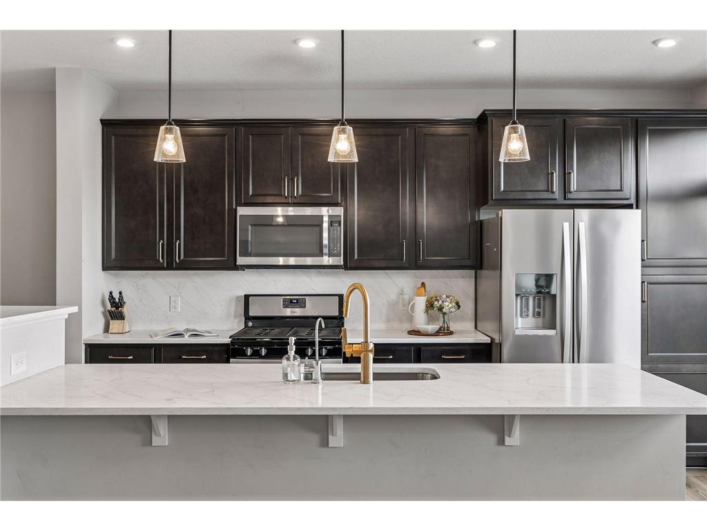 6925 Archer Court Inver Grove Heights MN 55077 7038135 image9