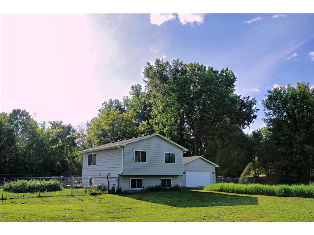 6925 Centerville Road, Centerville, MN 55038 MLS 6217550 Edina Realty