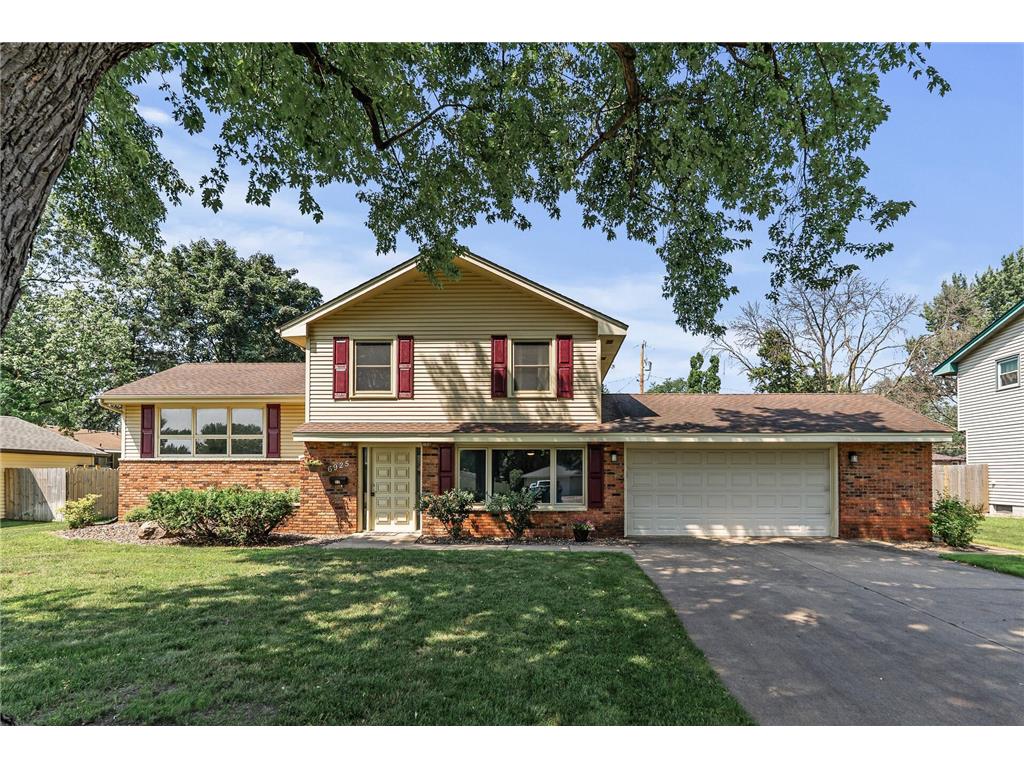 6925 Colorado Avenue N Brooklyn Park MN 55429 6752427 image1