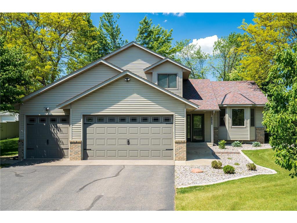 6925 Delarosa Court Inver Grove Heights MN 55076 6218528 image1