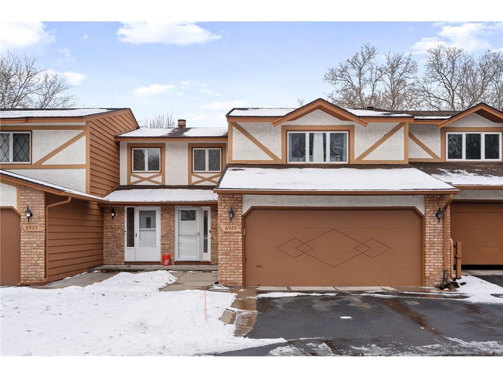 6925 Edenvale Boulevard Eden Prairie MN 55346 6642490 image1