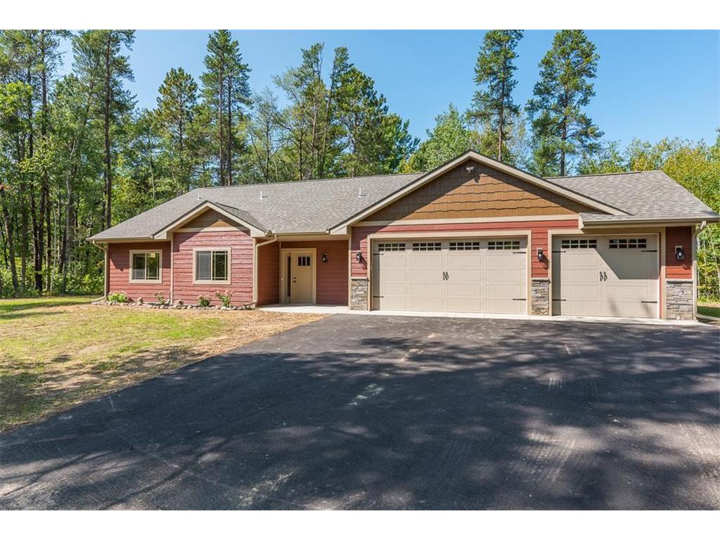 6925 Fieldstone Court SW, Pequot Lakes, MN, 56472 MLS 6267768