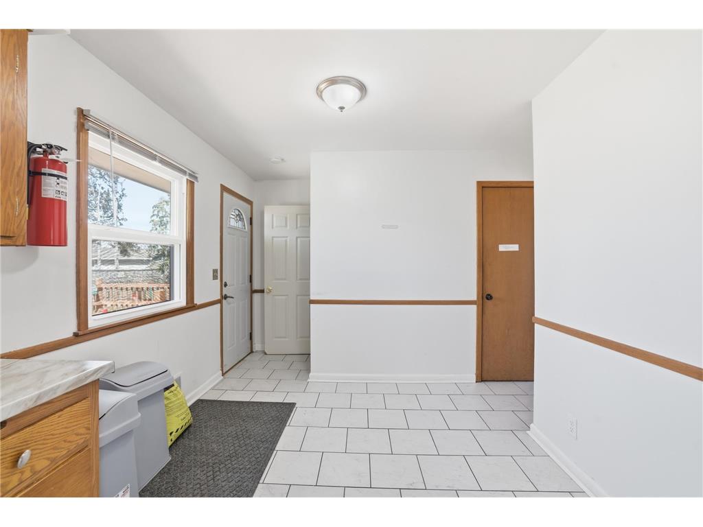 6925 Halifax Avenue N Brooklyn Center MN 55429 7094021 image11