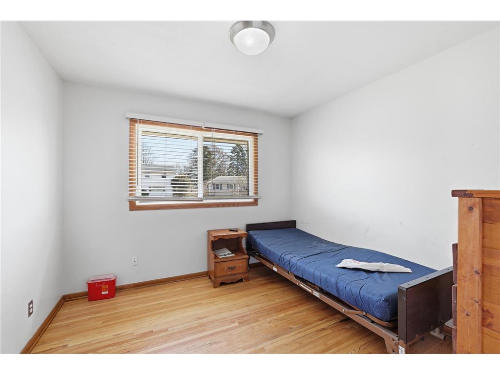 6925 Halifax Avenue N Brooklyn Center MN 55429 7094021 image12
