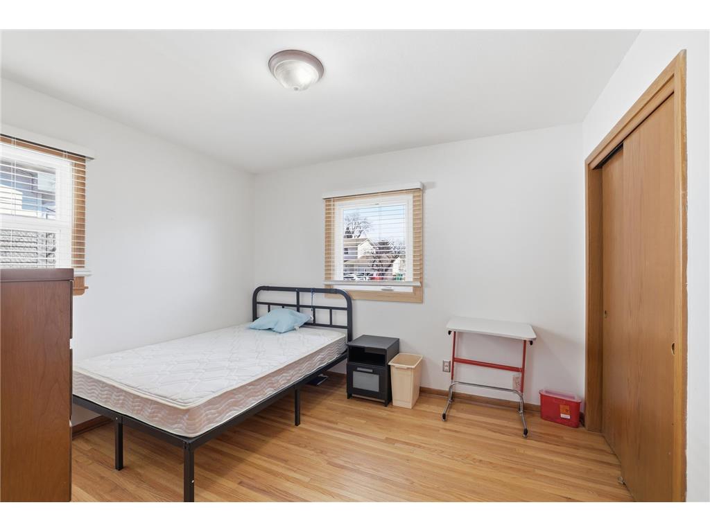 6925 Halifax Avenue N Brooklyn Center MN 55429 7094021 image13