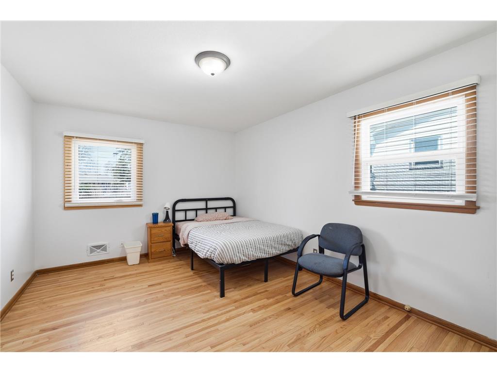 6925 Halifax Avenue N Brooklyn Center MN 55429 7094021 image14