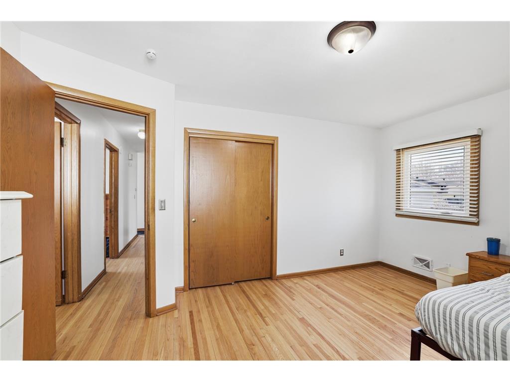 6925 Halifax Avenue N Brooklyn Center MN 55429 7094021 image15