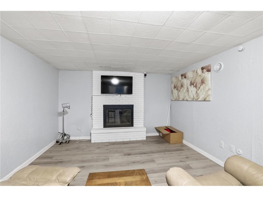 6925 Halifax Avenue N Brooklyn Center MN 55429 7094021 image17