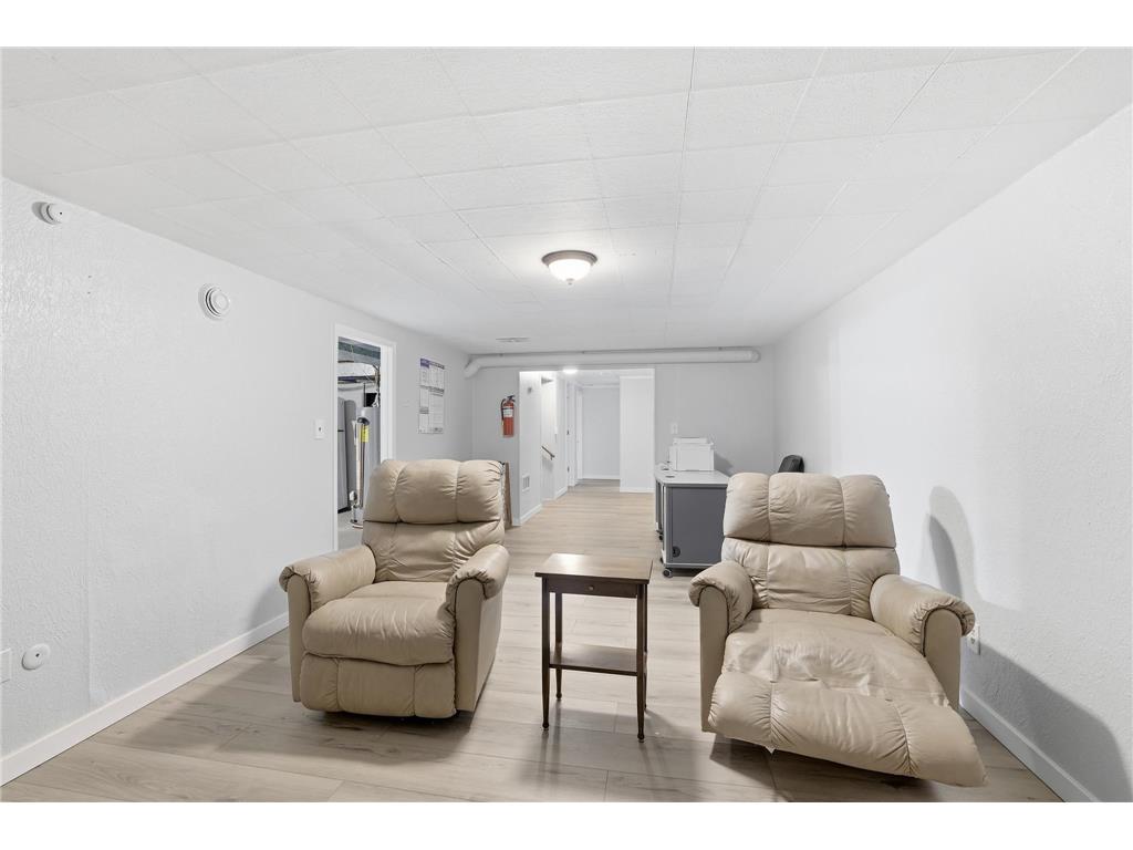 6925 Halifax Avenue N Brooklyn Center MN 55429 7094021 image18