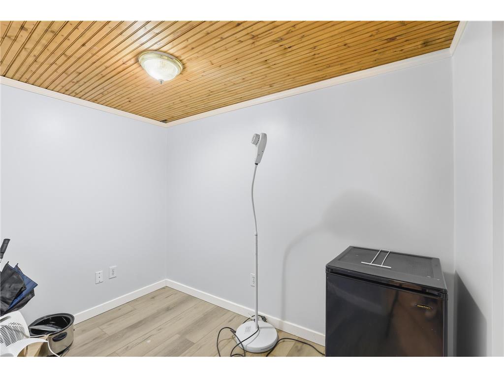 6925 Halifax Avenue N Brooklyn Center MN 55429 7094021 image19
