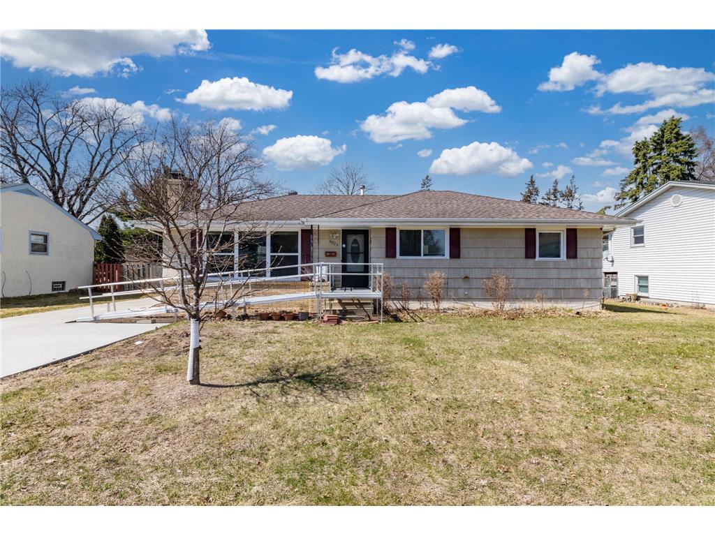 6925 Halifax Avenue N Brooklyn Center MN 55429 7094021 image2