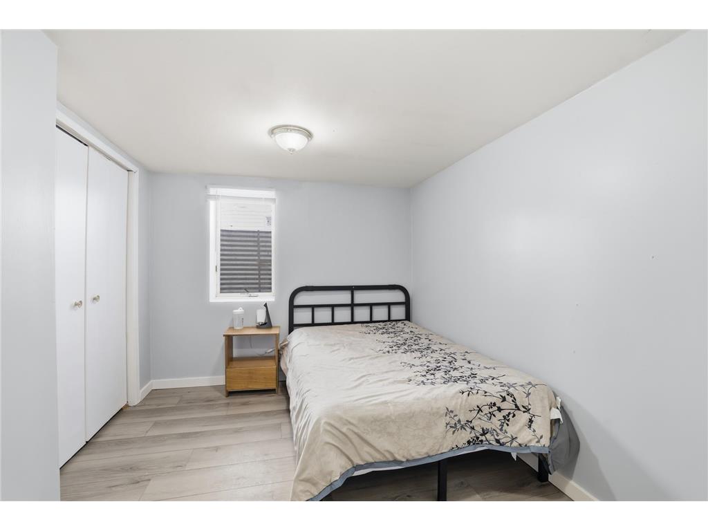 6925 Halifax Avenue N Brooklyn Center MN 55429 7094021 image20