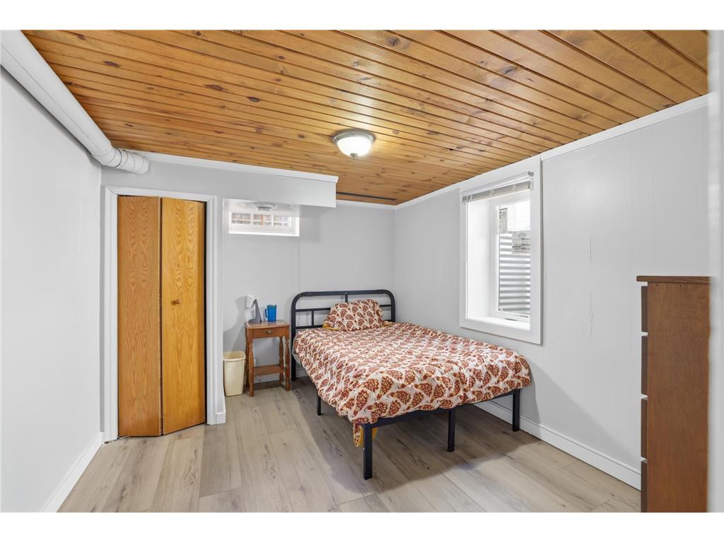 6925 Halifax Avenue N Brooklyn Center MN 55429 7094021 image21