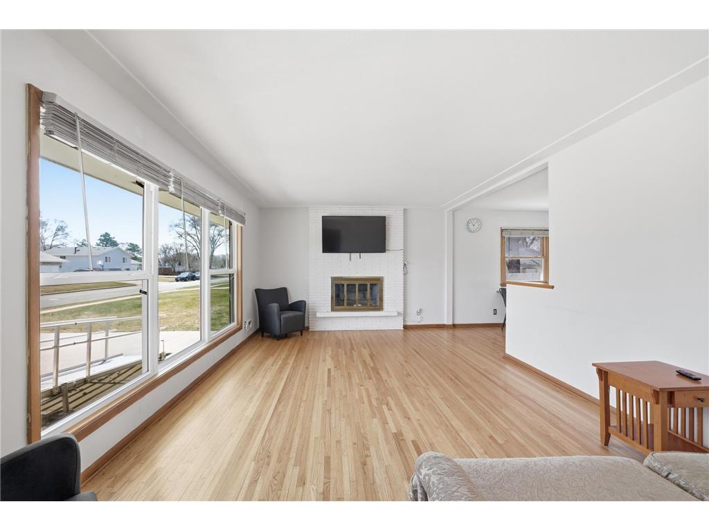 6925 Halifax Avenue N Brooklyn Center MN 55429 7094021 image5