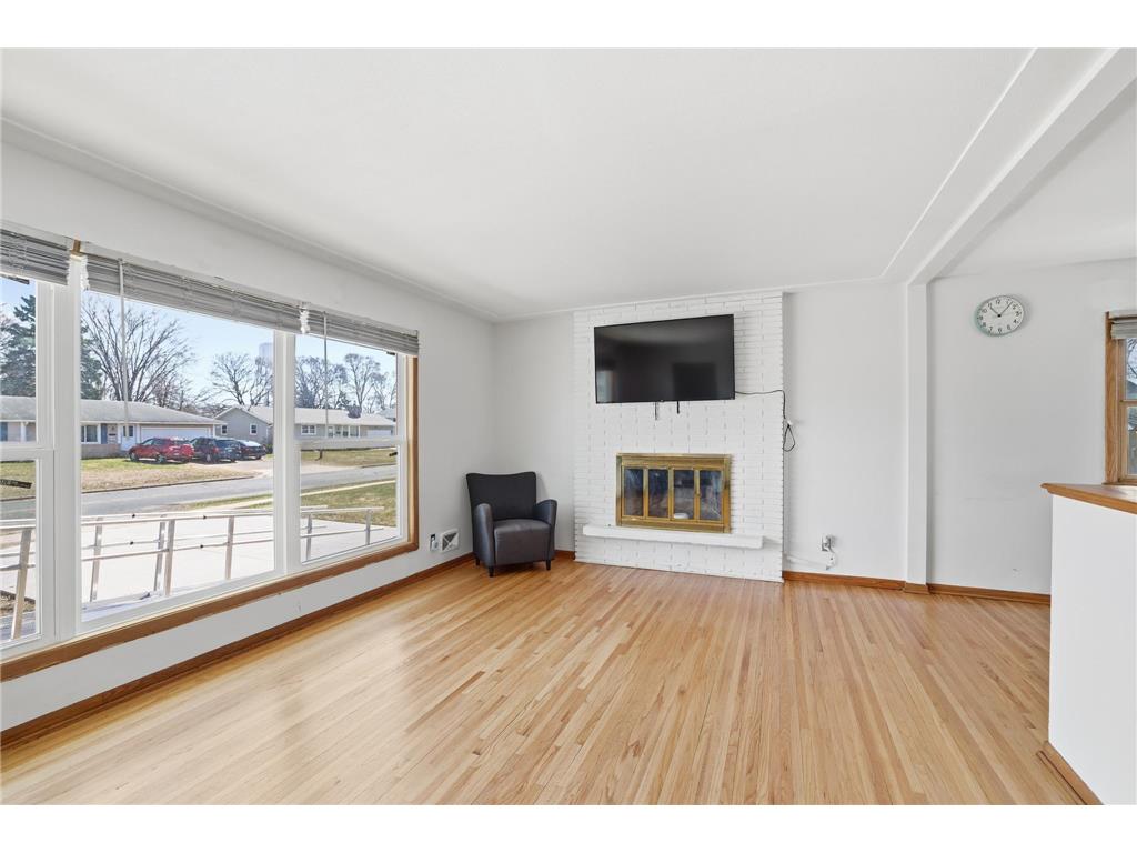 6925 Halifax Avenue N Brooklyn Center MN 55429 7094021 image6