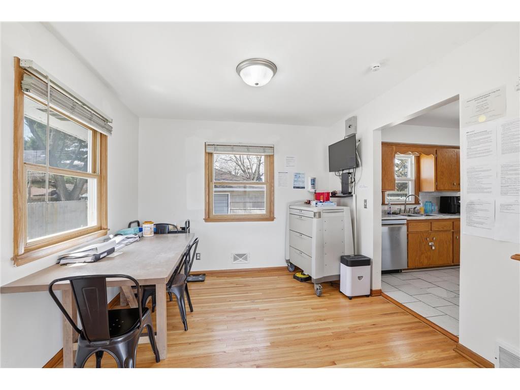 6925 Halifax Avenue N Brooklyn Center MN 55429 7094021 image8