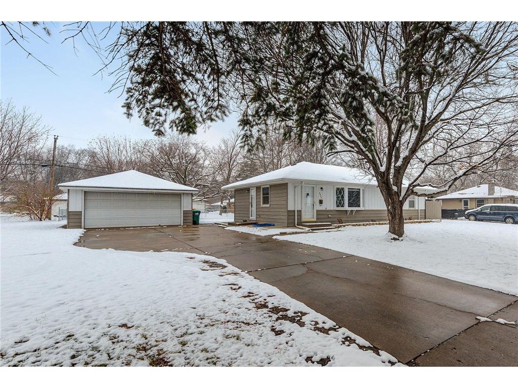 6925 Idaho Avenue N Brooklyn Park MN 55428 6348327 image1