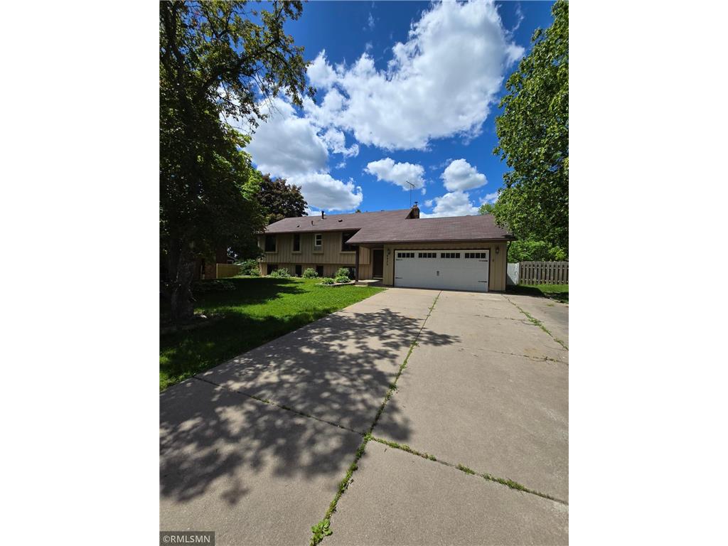 6925 Innsdale Avenue Court S Cottage Grove MN 55016 6545509 image1