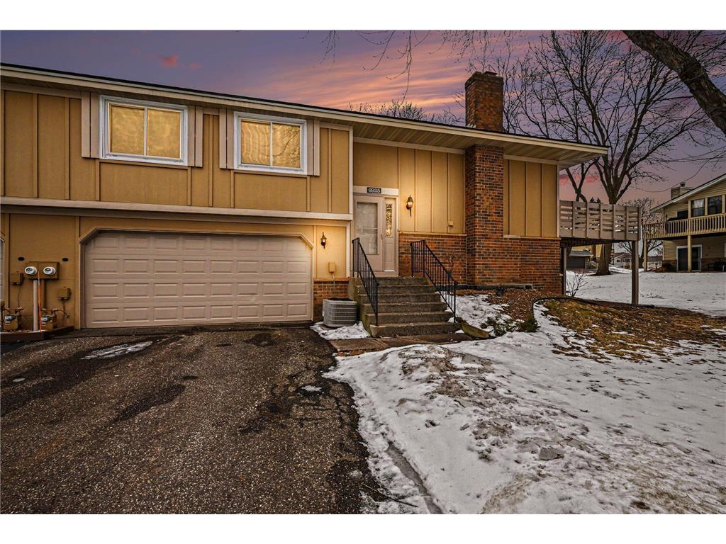 6925 Macbeth Circle Woodbury MN 55125 7016834 image1