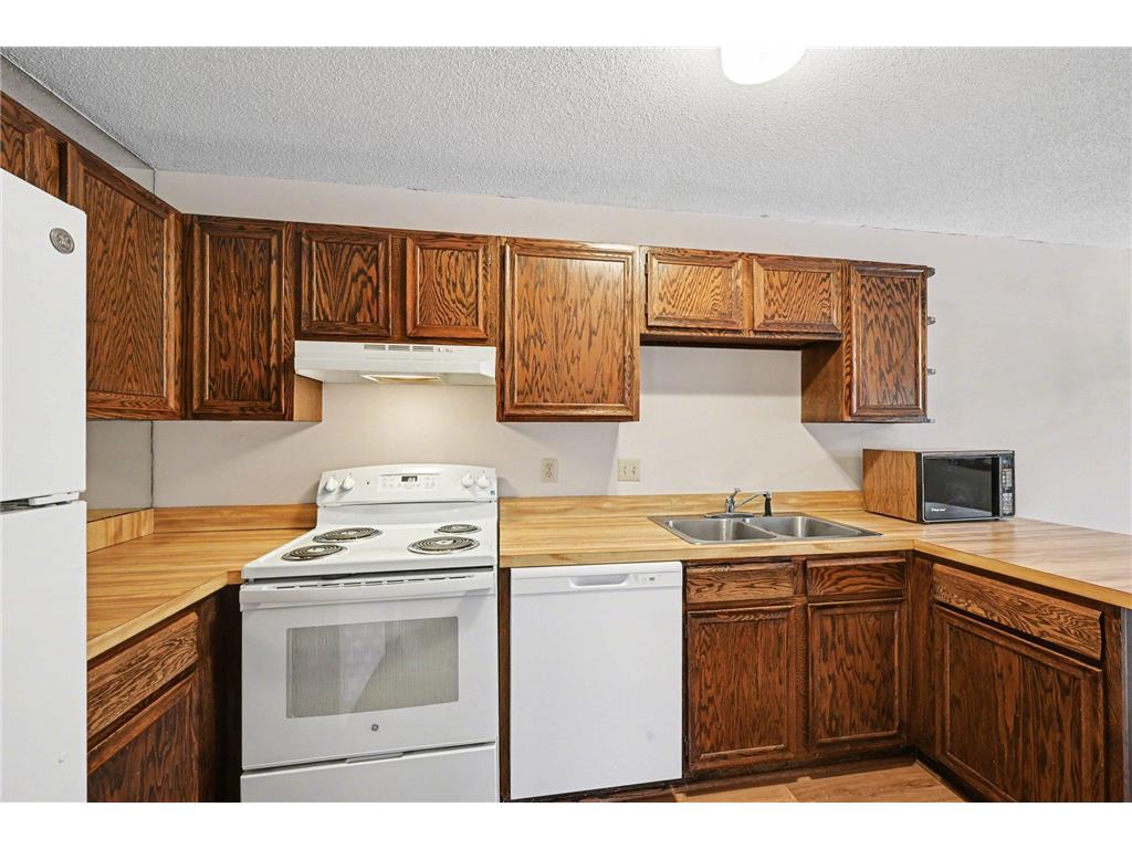 6925 Macbeth Circle Woodbury MN 55125 7016834 image10