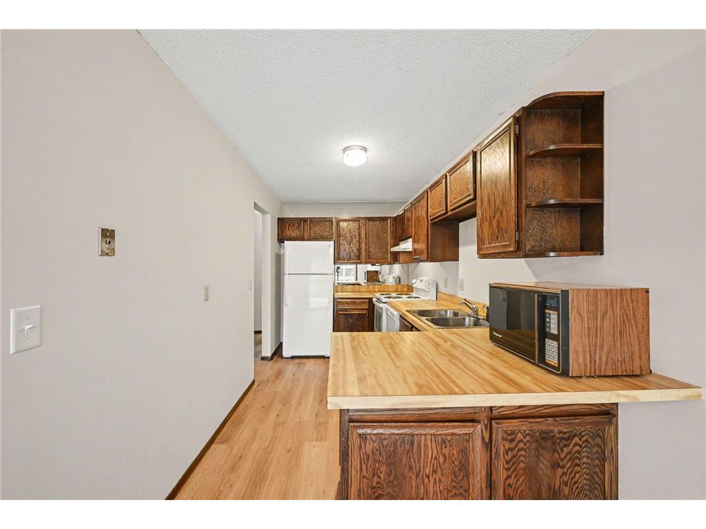 6925 Macbeth Circle Woodbury MN 55125 7016834 image11
