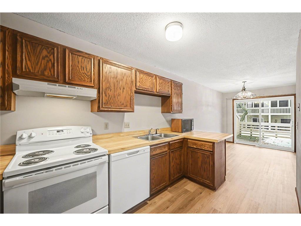 6925 Macbeth Circle Woodbury MN 55125 7016834 image12