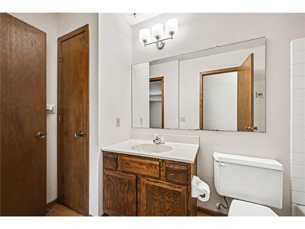 6925 Macbeth Circle Woodbury MN 55125 7016834 image13