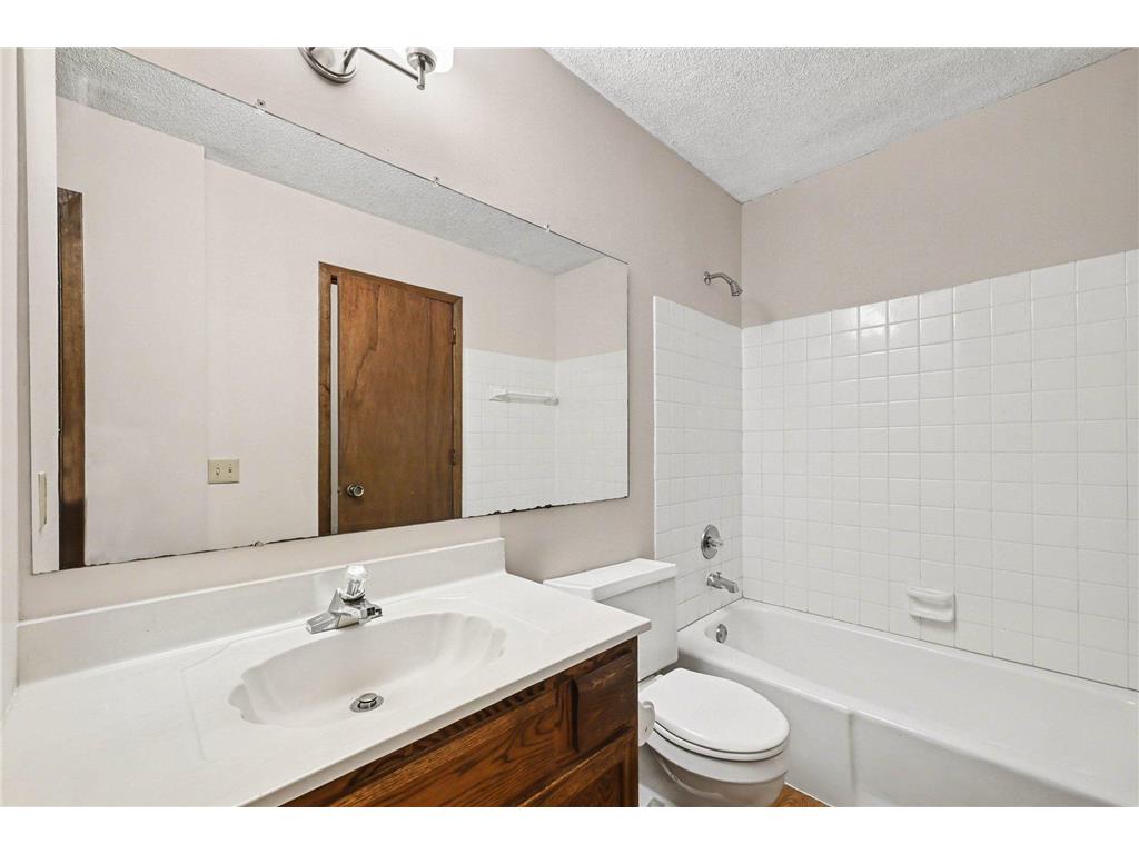 6925 Macbeth Circle Woodbury MN 55125 7016834 image14