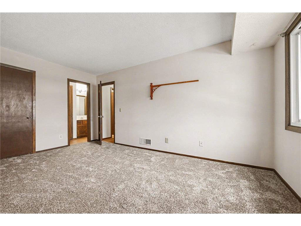 6925 Macbeth Circle Woodbury MN 55125 7016834 image15