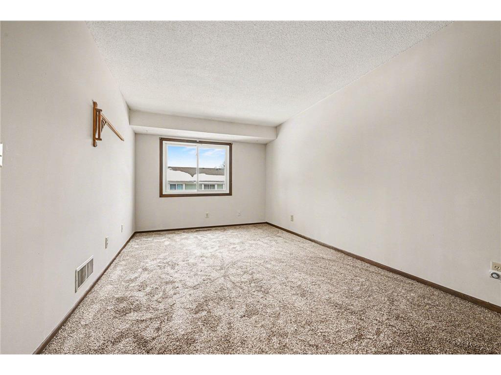 6925 Macbeth Circle Woodbury MN 55125 7016834 image16