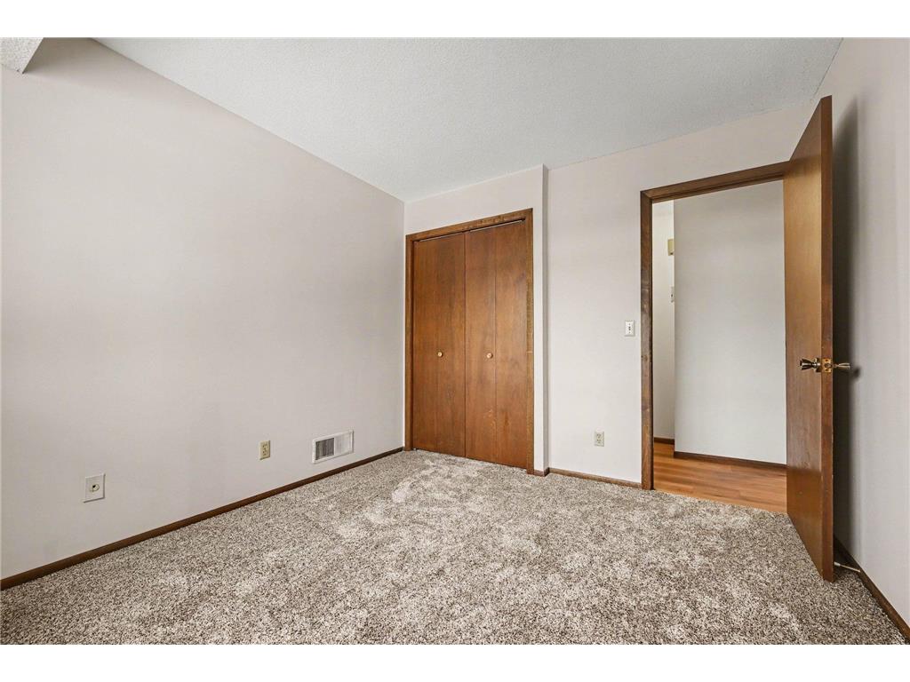 6925 Macbeth Circle Woodbury MN 55125 7016834 image17